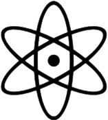 nuklid logo