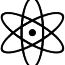 nuklid logo